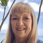Janie Hickok Siess